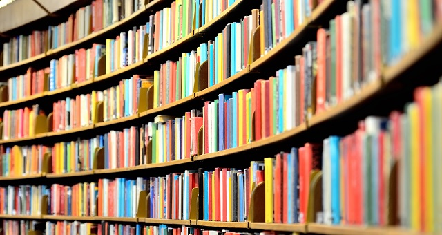 The Scholarship of Teaching
