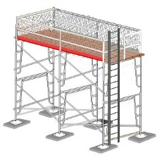 why scaffolding design important why scaffolding design important