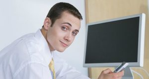 From F2F to Online: Getting It Right