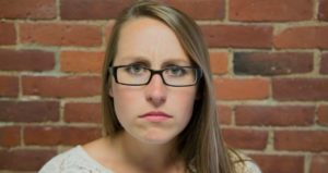 Managing student complaints