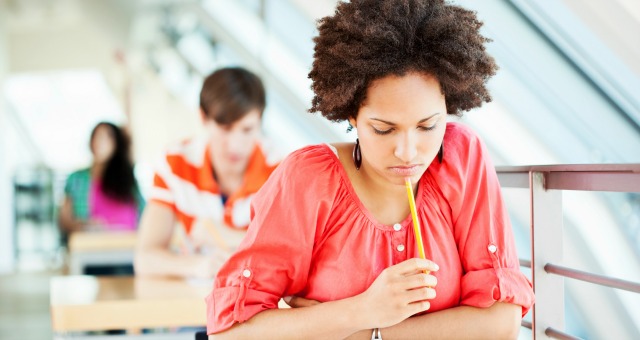 reflective learners