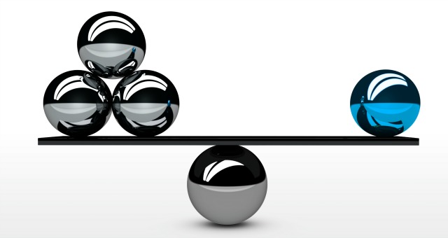 Balancing the Demands of Teaching, Scholarship, and Service