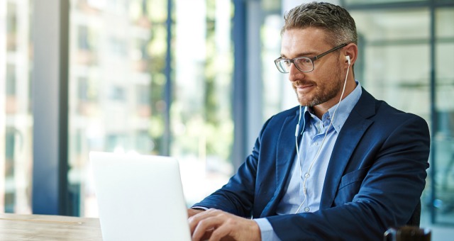online faculty