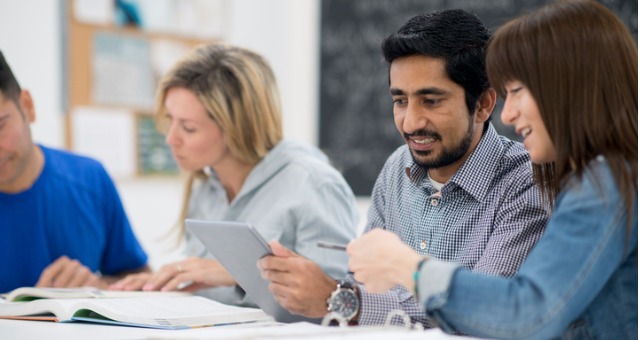 formative assessment activities in class