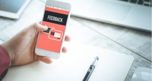do students take course evaluations seriously