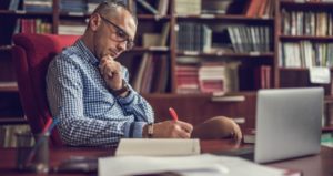 Working across disciplines