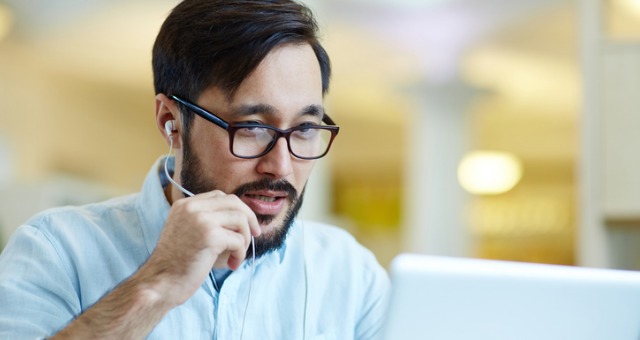 tips for better web meetings