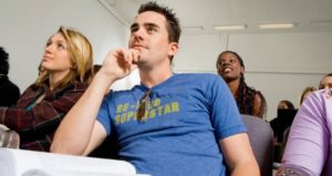 Strategies for Discussing Religion in Secular Studies Classes