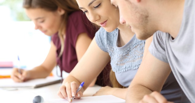 innovative quiz strategies
