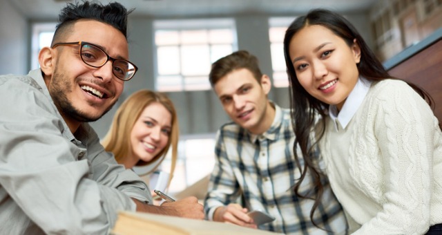 formative assessment - deep learning