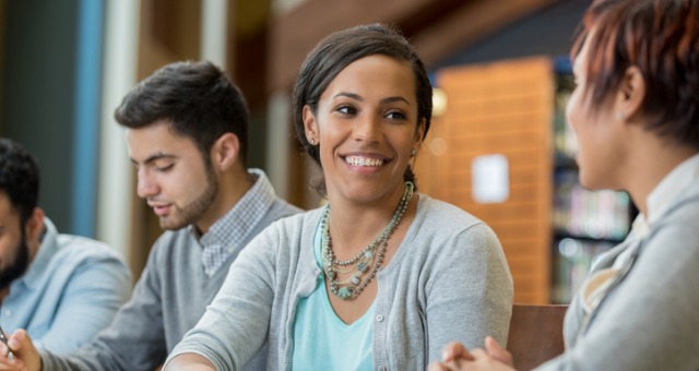 intercultural dialogue