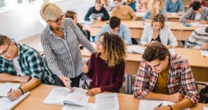 motivating students