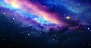 Find your way to equity in higher education with the help of the North Star