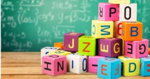 ABCs of online teaching