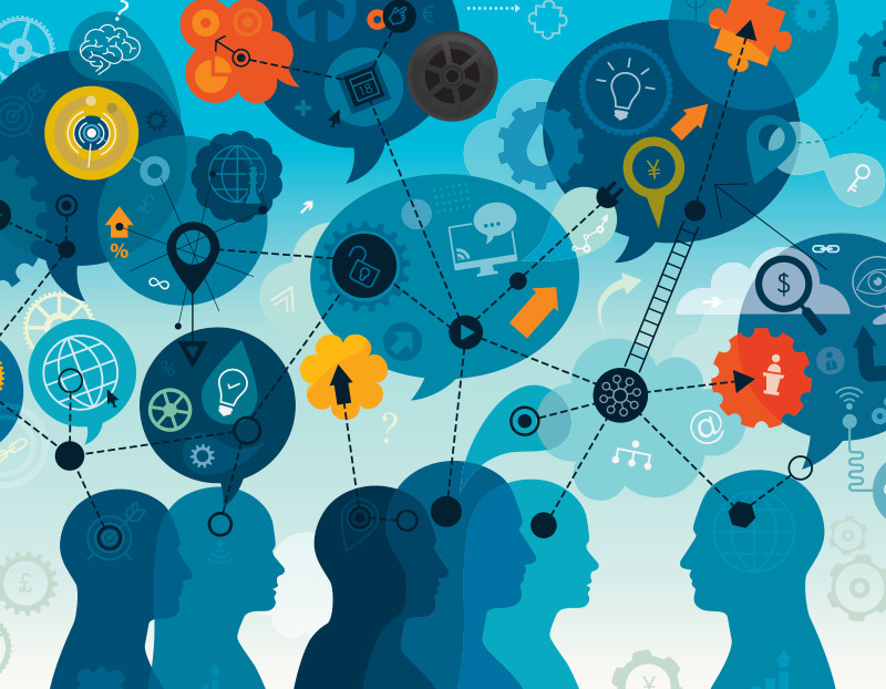 A Course Design Process That Works for You