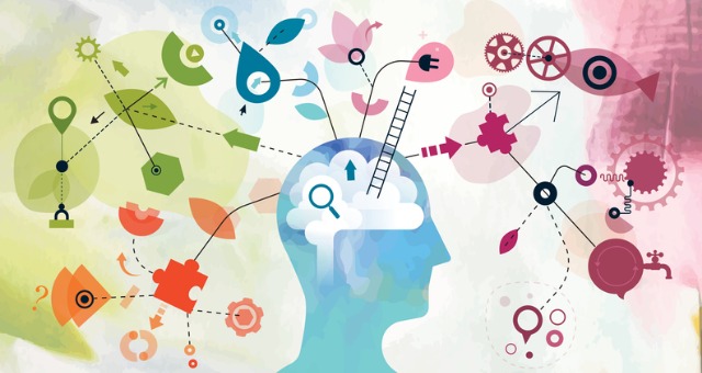 Making Learning Last: How to Improve the Psychology of Education | Faculty  Focus