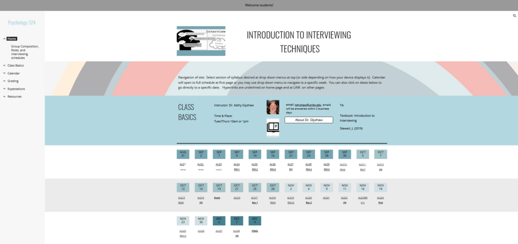 a-supportive-syllabus-what-students-say-about-an-interactive-syllabus