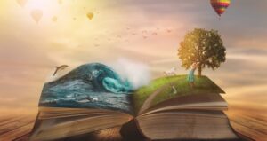 Helping Students Find their Writing Voice